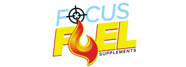 Focus Fuel Supplements 